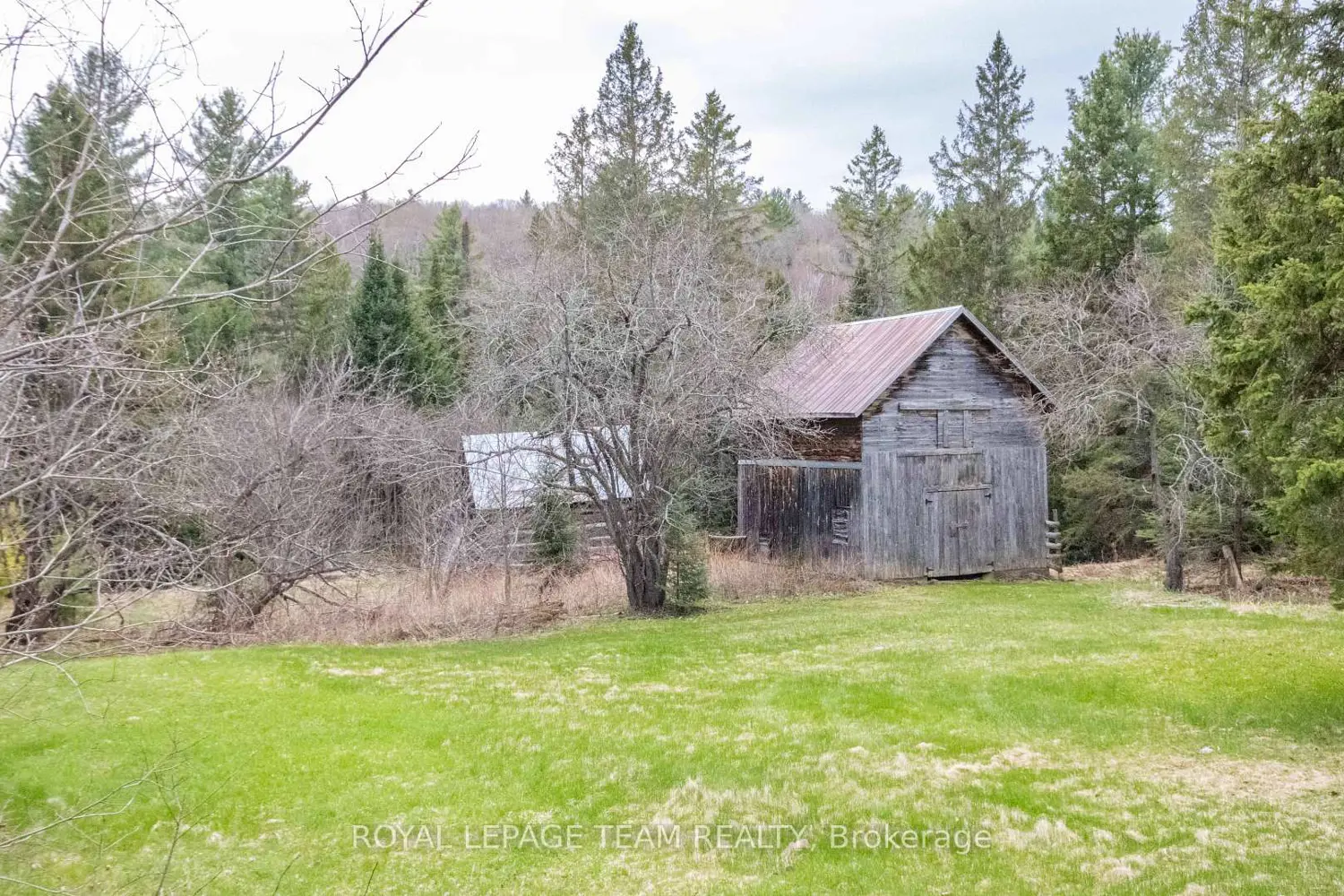 Additional image 5 of 963 Wilno South Road