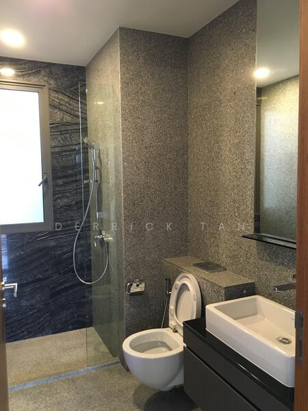 119 West Coast Crescent photo 3