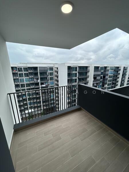 Additional image 5 of 5 Tampines Lane