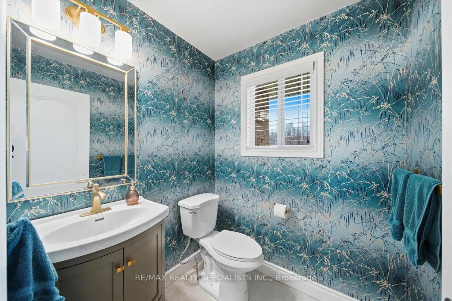 Additional image 15 of 14 Devonleigh Drive