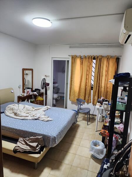 Additional image 3 of 926 Jurong West Street 92