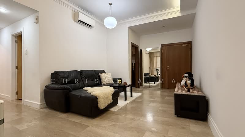 Additional image 5 of 52 Bukit Batok East Avenue 5