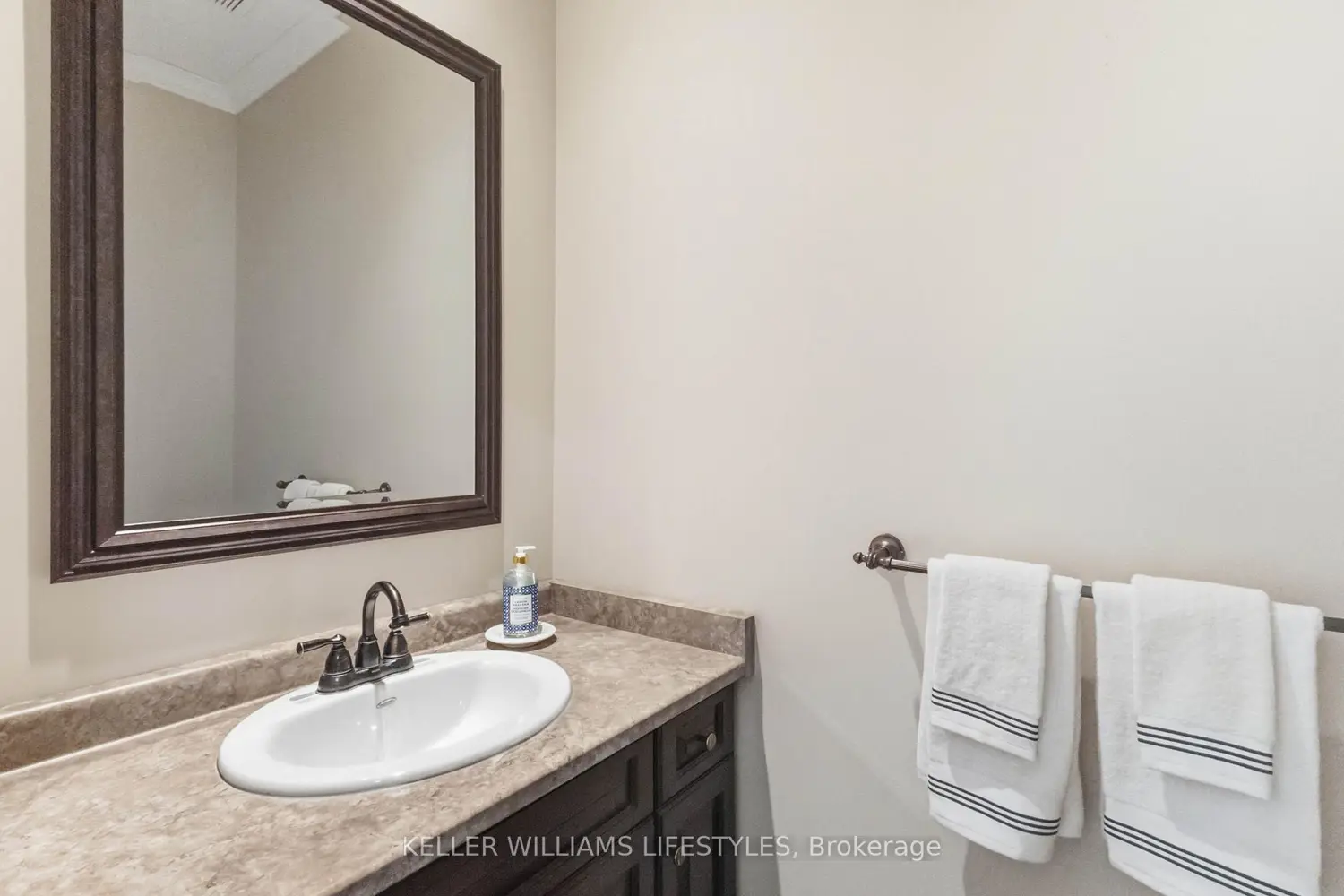 Additional image 11 of 10 Tetherwood Court