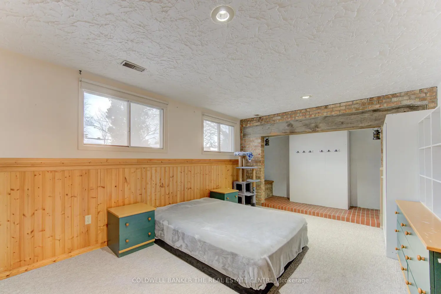 Additional image 18 of 98 Shea Crescent