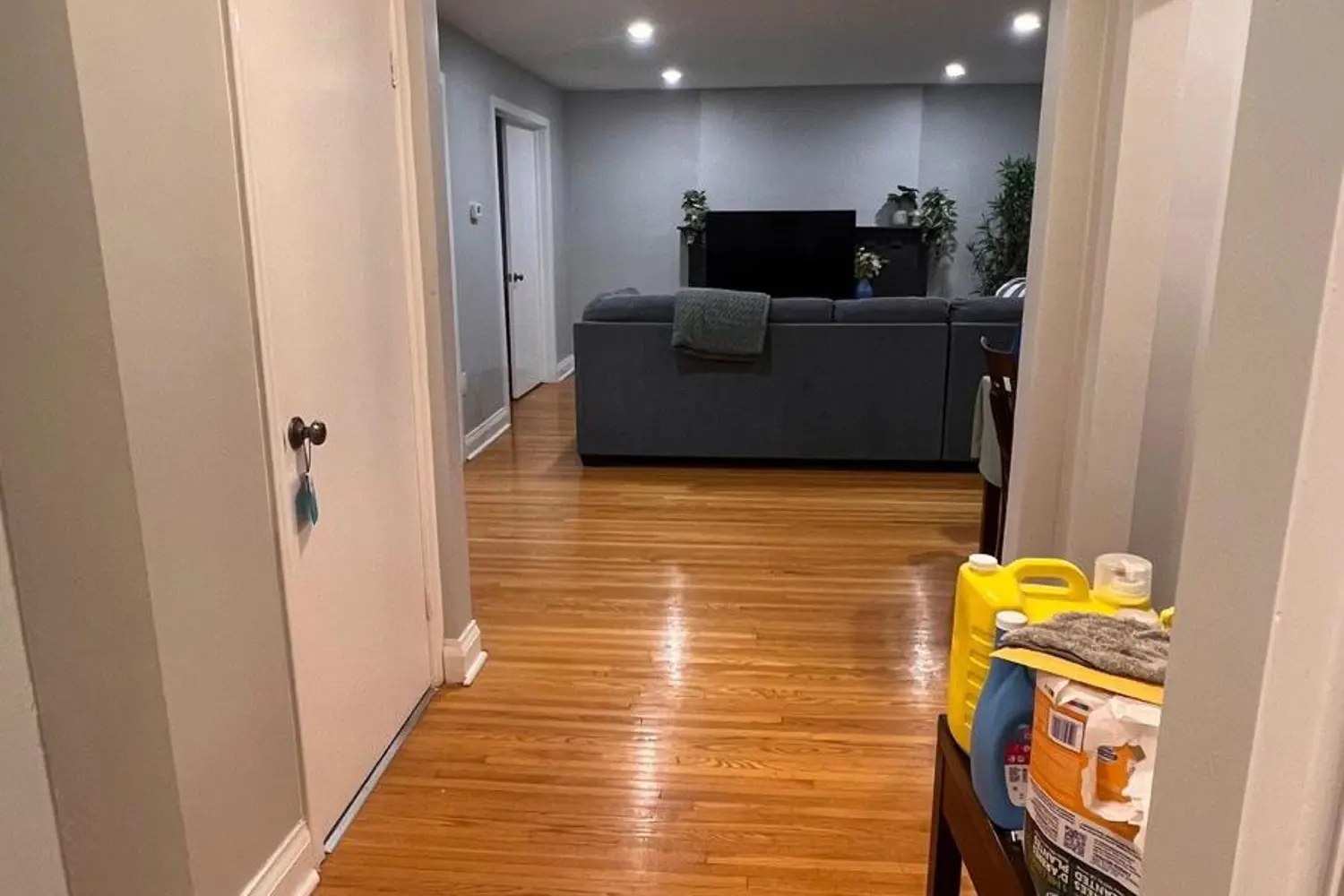 Additional image 18 of 65 English Street