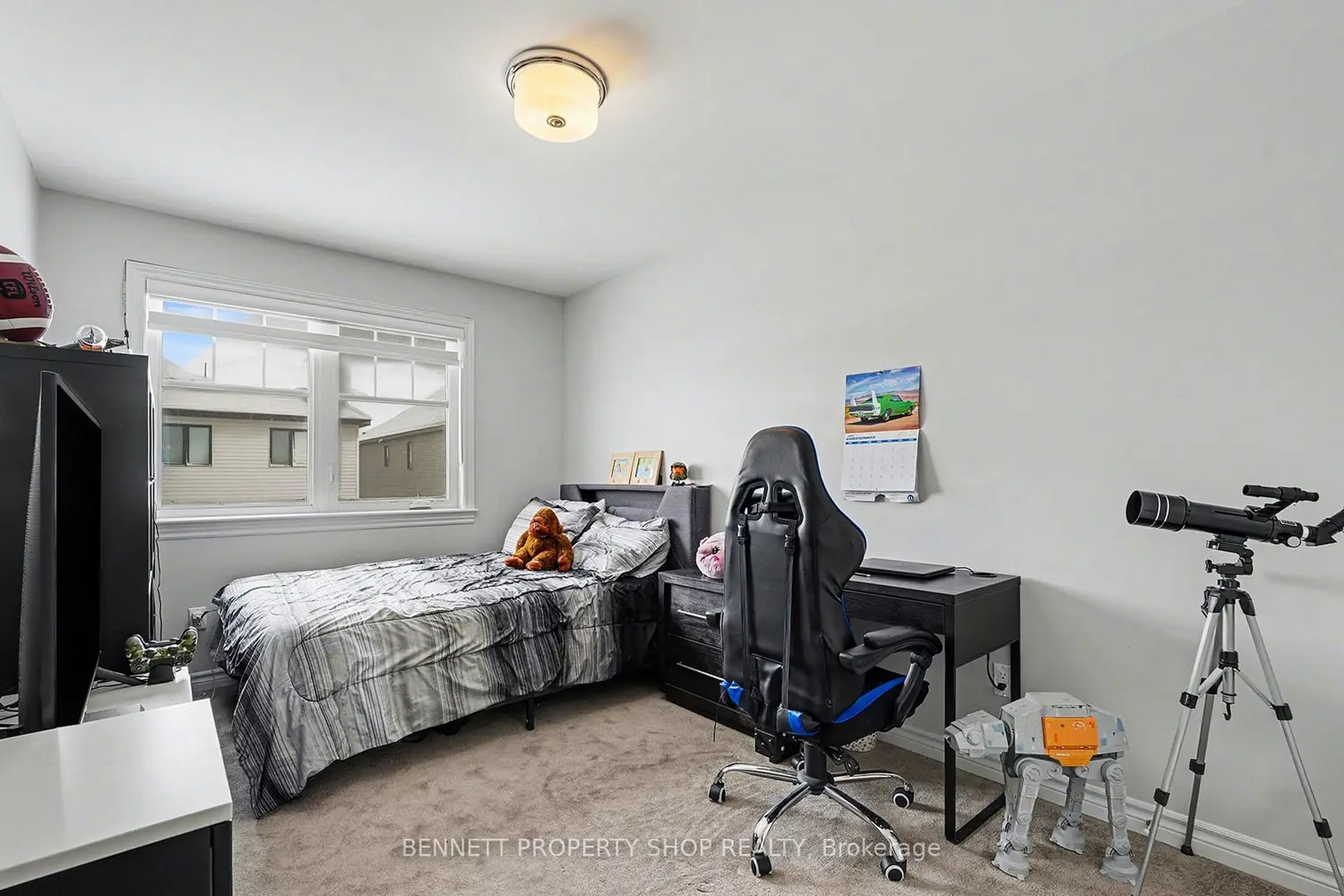 Additional image 11 of 551 Cardamom Terrace