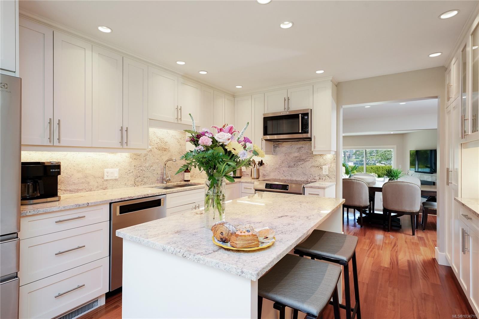 Additional image 6 of 243 Belleville Street, Victoria, BC, V8V 1X1