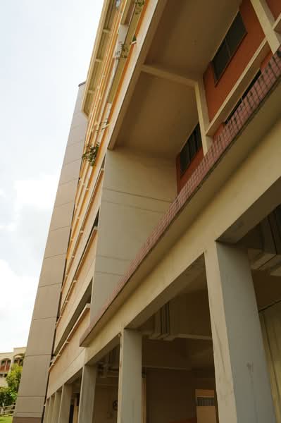 Additional image 11 of 403 Sin Ming Avenue