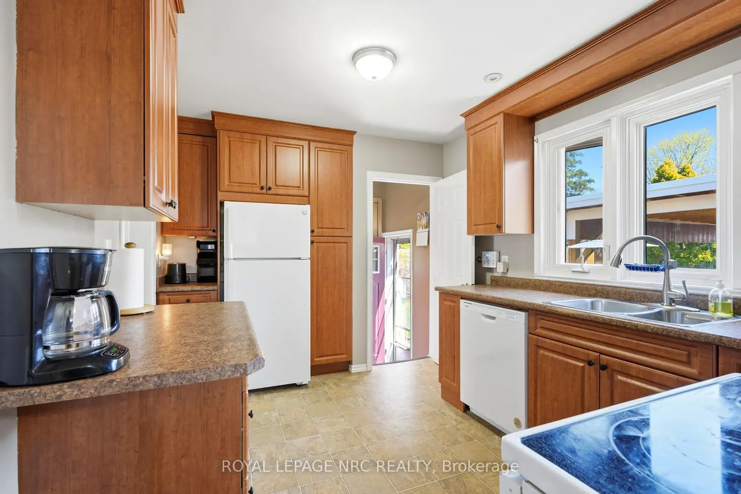 Additional image 8 of 1317 Haist Street