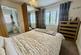 Additional image 10 of Kingsway, Garforth, Leeds, LS25