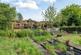 Additional image 11 of East Road, Egremont CA22