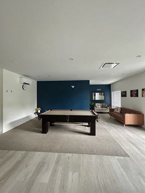 Additional image 4 of 150 Rue Jeannine-Grégoire-Ross, Gatineau, QC, J8P 0M6