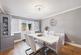 Additional image 7 of Sawley Avenue,  Lytham St. Annes, FY8