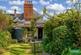 Additional image 16 of Newland, Coleford, Gloucestershire. GL16 8NP