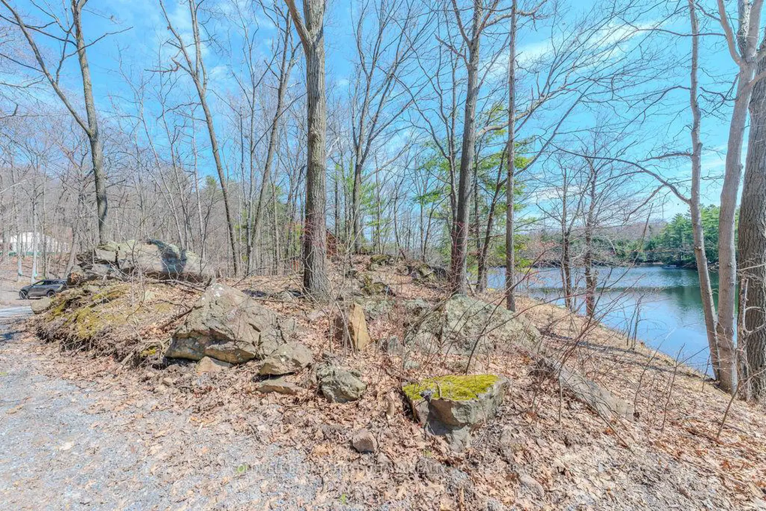 Additional image 11 of 2238 Little Long Lake Road