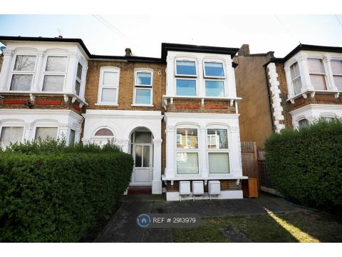 Queens Road, Leytonstone E11