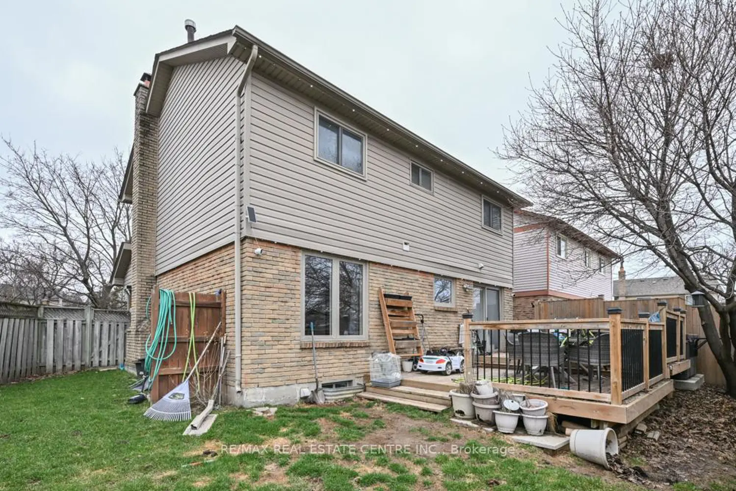 Additional image 20 of 14 Borden Hill Court