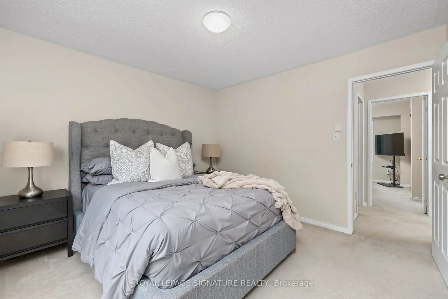 Additional image 12 of 161 Thirteenth Street 10