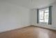 Additional image 5 of 3 Henley Lodge, Courtlands, Maidenhead, Berkshire, SL6 2PT