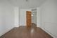 Additional image 9 of 3 Henley Lodge, Courtlands, Maidenhead, Berkshire, SL6 2PT