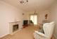 Additional image 2 of Sovereign Court,  Thornton-Cleveleys, FY5