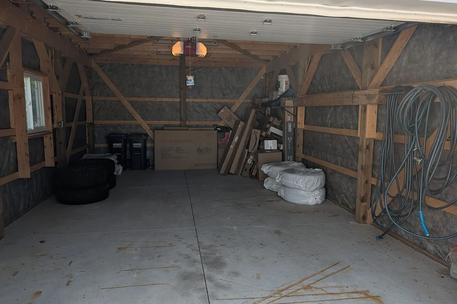 Additional image 8 of 65 English Street