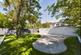 Additional image 4 of Nova House, Brondesbury Park, London, NW6
