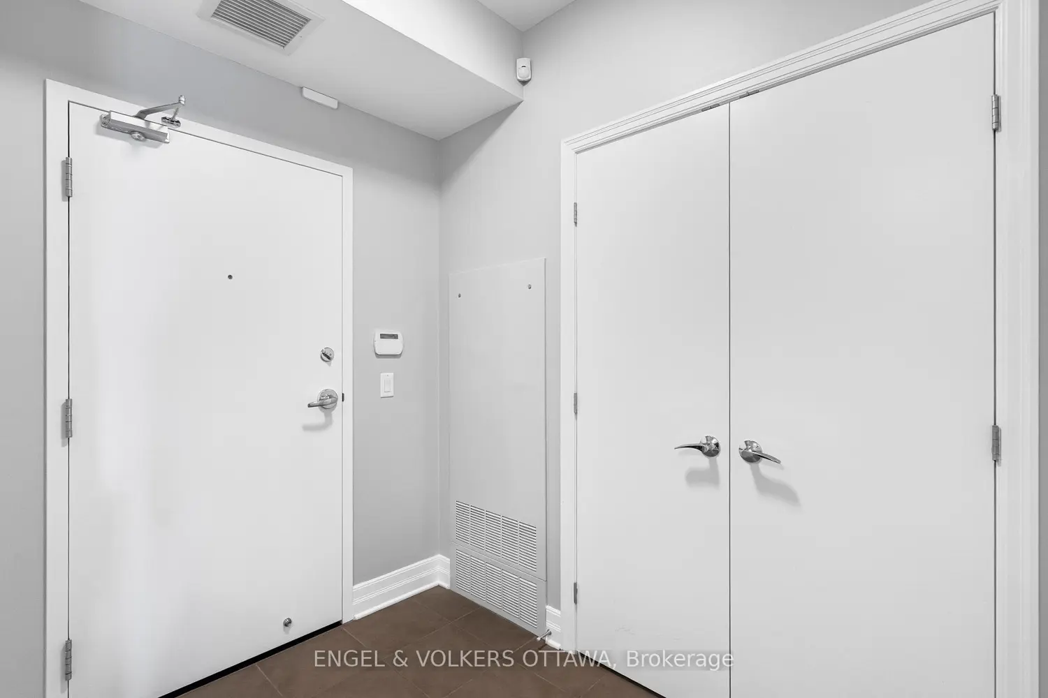 Additional image 2 of 75 Cleary Avenue 1106