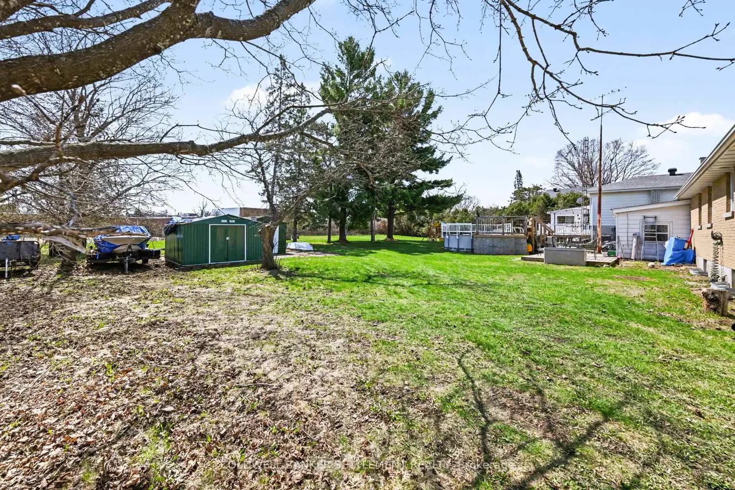 Additional image 16 of 27 Broadview Avenue