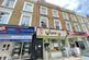 Flats 1 & 2, 23 Malvern Road, Maida Vale, London, NW6 5PS
