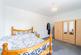 Additional image 9 of Springfield Road, Birmingham B13