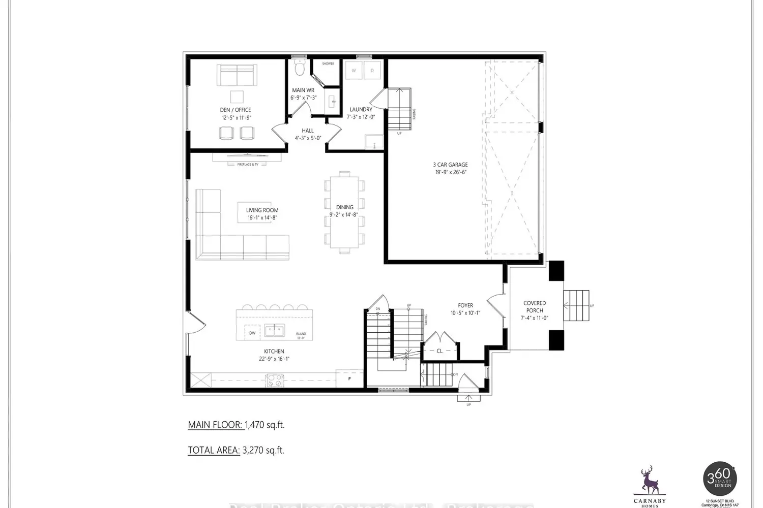 Additional image 6 of Lot 9 Sass Crescent