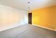 Additional image 7 of Argyle Close, Stourbridge