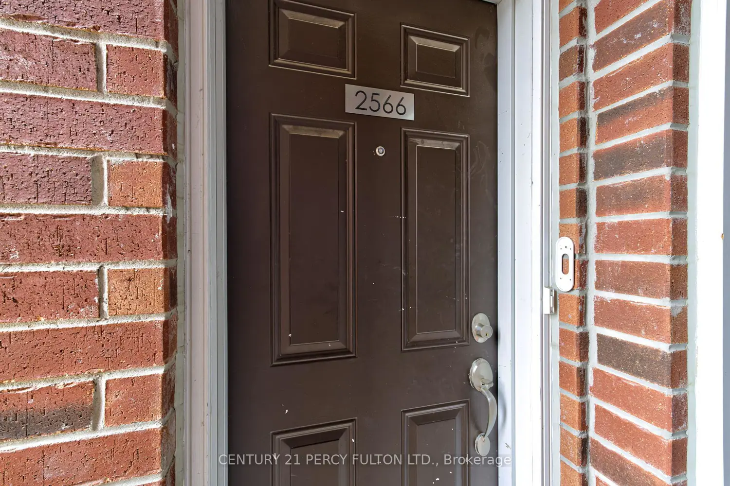 Additional image 4 of 2566 William Jackson Drive