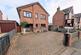 Whitepit Lane, Newport, PO30