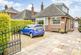 Devonshire Road, Bispham, Blackpool