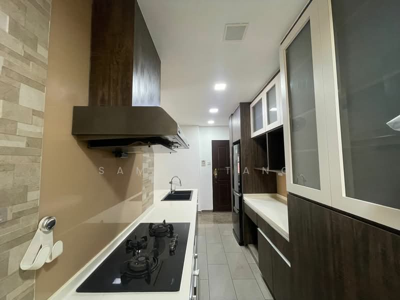 Additional image 11 of 19 Shelford Road