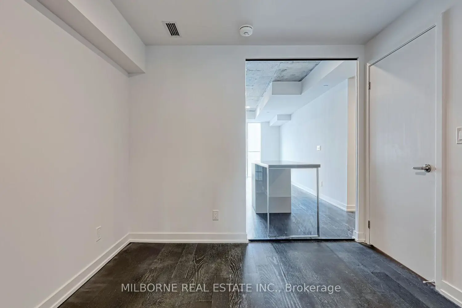 Additional image 9 of 57 Brock Avenue 210