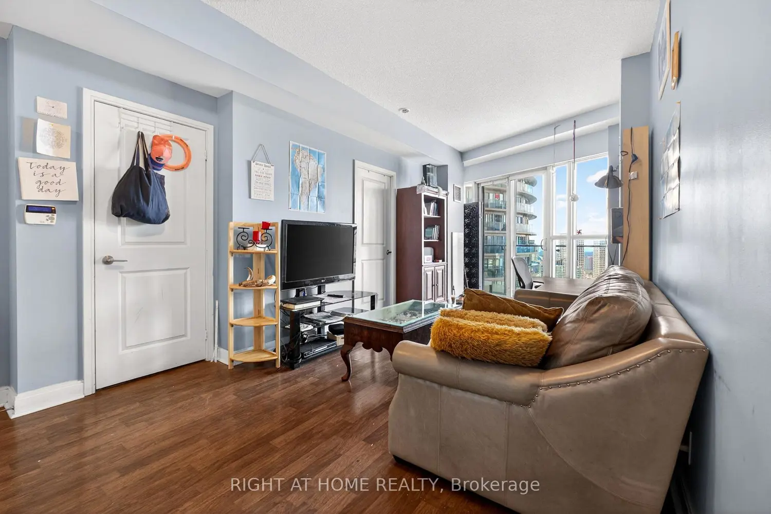 Additional image 3 of 50 Absolute Avenue 3806