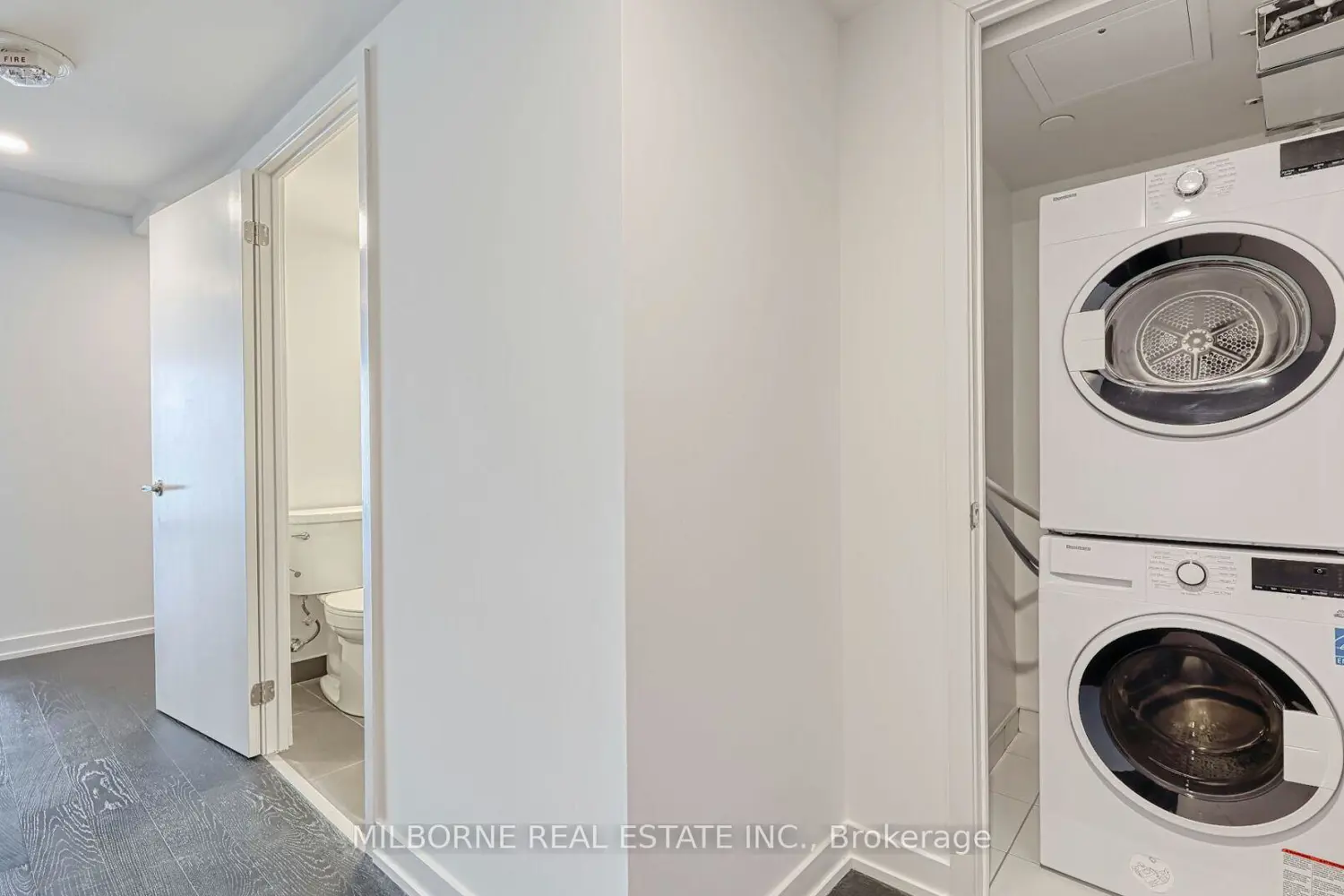 Additional image 17 of 57 Brock Avenue 210
