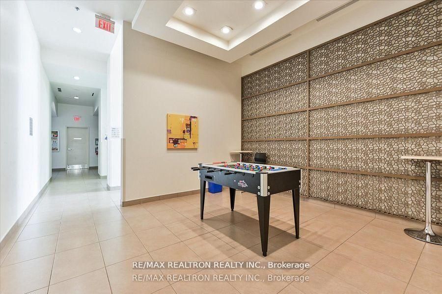 Additional image 6 of 1110-15 Singer Court, Toronto, ON, M2K 0B4