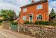 Additional image 29 of The Street, Harleston IP20