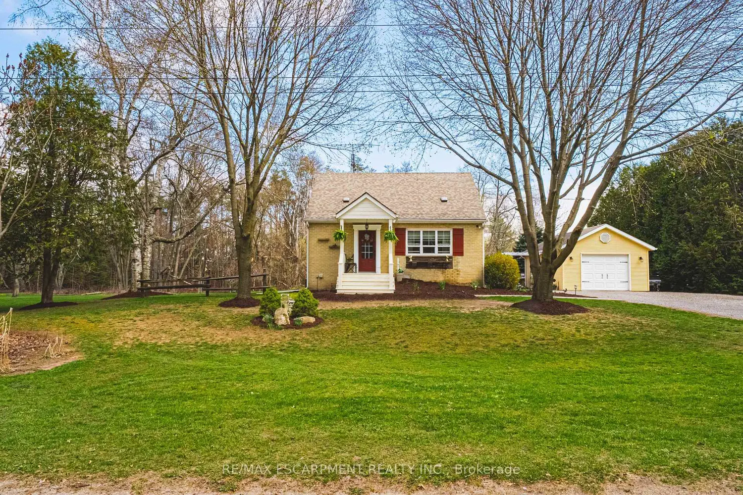 Additional image 17 of 302 Fishers Glen Road