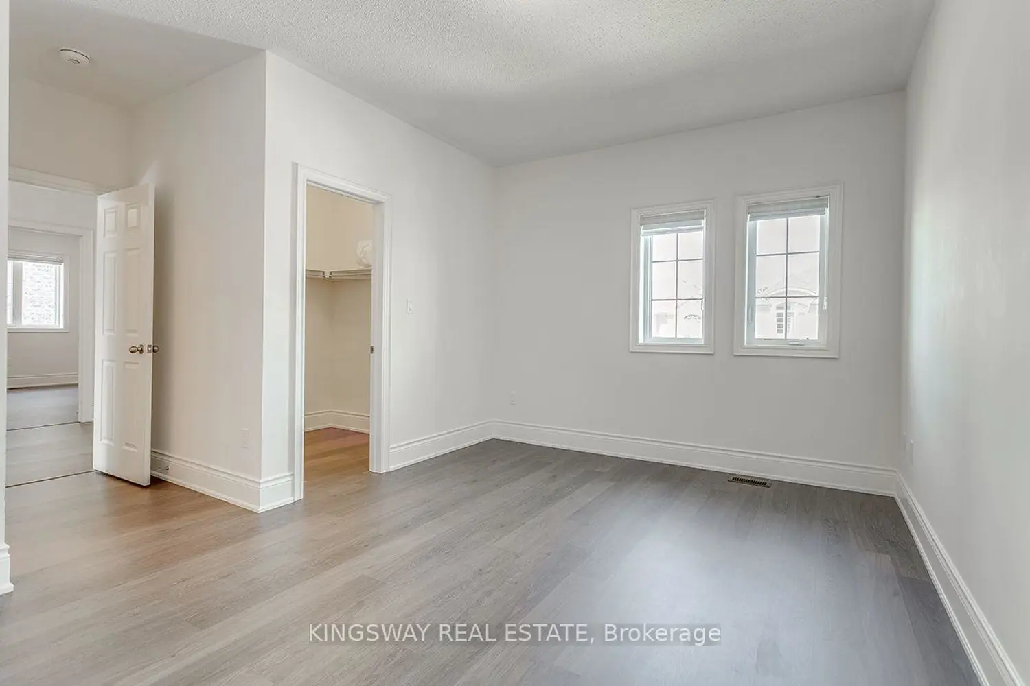 Additional image 12 of 3226 William Rose Way
