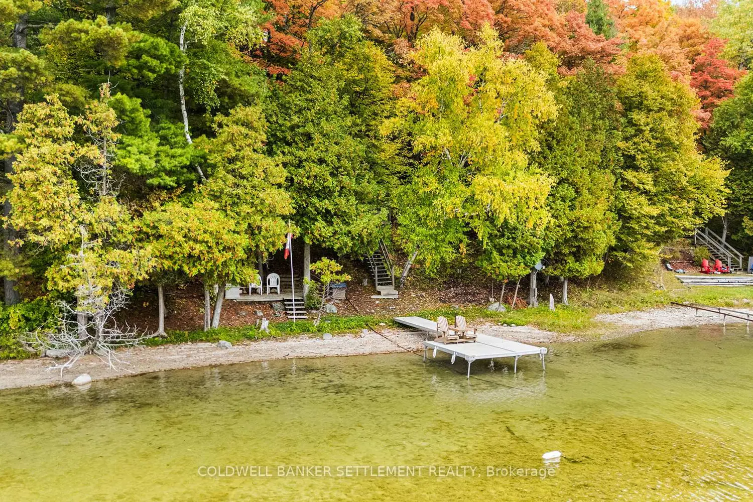 Additional image 3 of 120 Upper Lake Lane