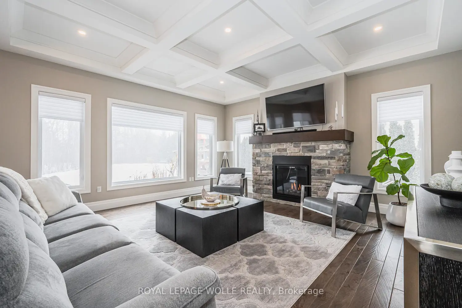 Additional image 2 of 23 Highgrove Court