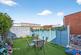 Additional image 14 of Aurelia Road, Croydon