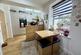 Additional image 7 of Kingsway, Garforth, Leeds, LS25