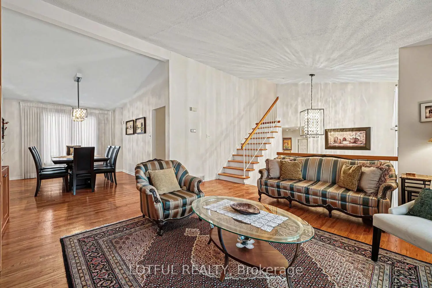 Additional image 4 of 41 Pattermead Crescent