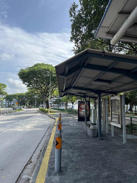 Additional image 3 of 3B Upper Boon Keng Road